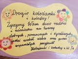 DZIEŃ ŻYCZLIWOŚCI